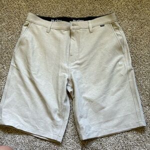 Men’s Hurley walk short